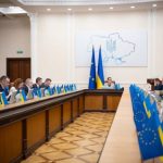 Свириденко: держава компенсує 70% першого внеску на іпотеку для ВПО та жителів прифронтових територій