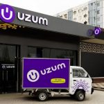 Раунд инвестиций под руководством Tencent оценил узбекский финтех Uzum в $1,5 млрд