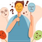 Что такое эмоциональный интеллект и зачем он нужен