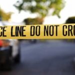 Возле магазина в США мужчина начал стрелять по людям: трое погибших, среди них ребенок