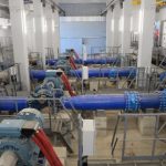 Міністр розвитку громад заявив, що миколаївський водогін запрацює в кінці серпня