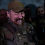 Нефтепровод “Дружба” отдыхает – Мадяр