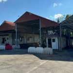 В Україні затвердили нові правила використання системи єЧерга для автобусів