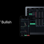 Владелец CoinDesk привлек $1,1 млрд в ходе IPO