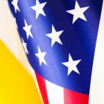 Начальники штабов Украины, США и Европы разработали “военные варианты” поддержки мирных переговоров