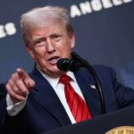 Трамп предложит Путину доступ к природным ресурсам Аляски в обмен на прекращение войны – СМИ