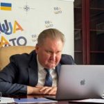 Украина ожидает скорейшего открытия первого переговорного кластера по вступлению в ЕС – Качка