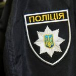 В Фастове произошла стрельба: есть погибший и раненый