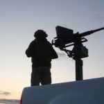 Россия атаковала 59 беспилотниками: есть попадания в 9 локациях