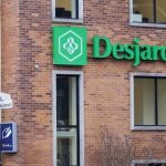 Desjardins покупает канадскую инвестиционную компанию Guardian Capital за $1,67 млрд
