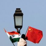 Китай заявил о поддержке Индии в противостоянии тарифам Трампа