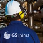 Энергетическая компания Taqa из Абу-Даби покупает испанскую GS Inima за $1,2 млрд