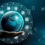 Что приготовил 1 сентября для каждого знака зодиака