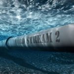 СМИ: Германии считают, что идентифицировали всех причастных к взрывам на “Северных потоках”