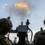 Россия атаковала 68 беспилотниками: есть попадания в 9 локациях