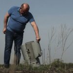 Уряд розширив підтримку аграріїв, які працюють на зрошуваних землях у прифронтових регіонах