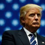 Трамп хочет встретиться с Зеленским и Путиным уже 22 августа – СМИ