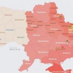 Россияне нанесли баллистический удар по Харькову, среди пострадавших – ребенок