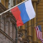 США временно сняли санкции с российских транзакций, необходимых для подготовки встречи на Аляске