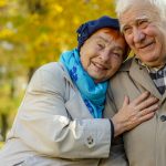 Тренд на долгожительство: какие привычки реально продлевают жизнь