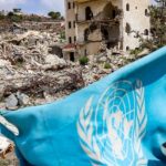 Совбез ООН единогласно проголосовал за завершение миротворческой миссии в Ливане