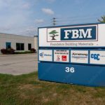 Lowe’s покупает дистрибьютора строительных материалов Foundation Building Materials за $8,8 млрд