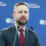 В Польше назвали “лучшим решением” пригласить Зеленского на встречу Трампа и Путина