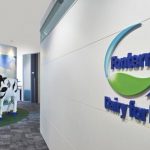 Французский миллиардер Эммануэль Безнье и Lactalis покупают потребительский бизнес Fonterra за $2,2 млрд