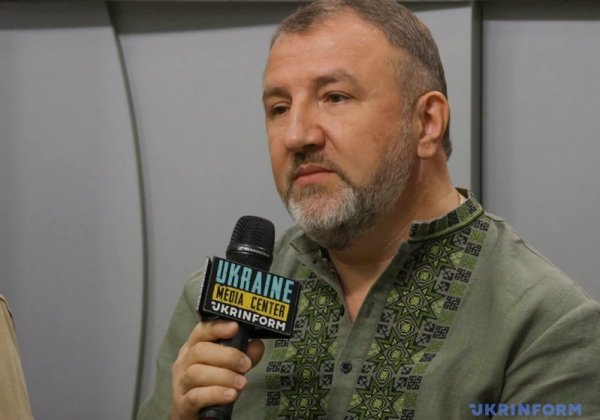Дорожче, ніж у Швейцарії. Що відбувається з ціною на електроенергію для бізнесу