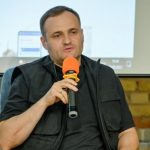 Україна продовжила “транспортний безвіз” із Молдовою до 2027 року