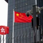 Германия обвинила подрядчика Минобороны США в шпионаже в пользу Китая