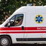 Оккупанты атаковали Херсон – ранили 2 людей