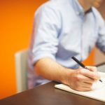 Підприємці, що працюють у креативній індустрії, зможуть отримати гранти від держави