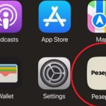 У Резерв+ зʼявилася відстрочка для працівників закладів вищої, фахової передвищої та професійної освіти