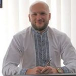 Уряд призначив Олександра Цивінського директором Бюро економічної безпеки України
