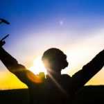 Враг больше всего атаковал на Покровском и Новопавловском направлениях – Генштаб