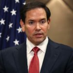 Рубио: Признание Францией Палестинского государства сорвало переговоры о перемирии в Газе