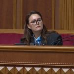 Свириденко: пропонуємо США розширити мандат Інвестиційного фонду відбудови на оборонну сферу