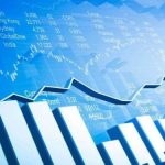 Трамп звільнив чиновницю, яка прозвітувала про слабке зростання робочих місць