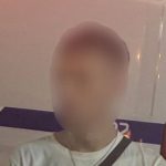 Во Львове произошла стрельба