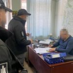 ГБР: Командир воинской части создал “командный пункт на бумаге” для заработка на выплатах