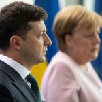 “Разочарован”: Зеленский отреагировал на решение ПАСЕ о возвращении России