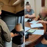 ​Прокурори завершили розслідування щодо злочинної організації, яка привласнила майже 70 млн грн агропідприємств