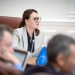 В Україні проведуть аудит всіх надрокористувачів, які отримали дозволи на стратегічно важливих родовищах