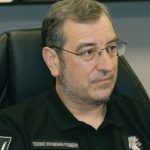 ГУР: Россия ежемесячно выполняет план рекрутинга на 105-110%