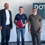 ДОТ працюватиме із релігійними спільнотами, щоб впровадити харчування в ЗСУ відповідно до віросповідання