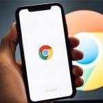 Американский AI-стартап Perplexity предложил $34,5 млрд за браузер Google Chrome