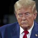 Трамп об вероятной встрече Зеленского и Путина: Оба хотят моего присутствия