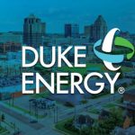 Канадская Brookfield покупает 19,7% акций флоридского подразделения Duke Energy за $6 млрд
