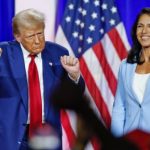 США приостановили обмен разведданными о российско-украинских переговорах с ближайшими союзниками – СМИ